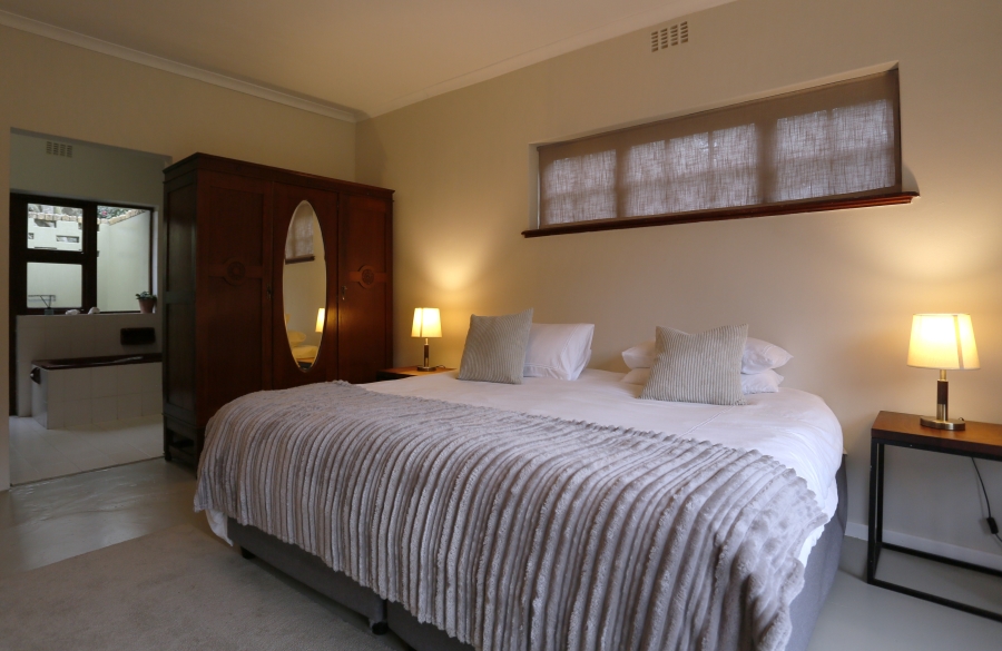 To Let 4 Bedroom Property for Rent in Blue Valley Western Cape